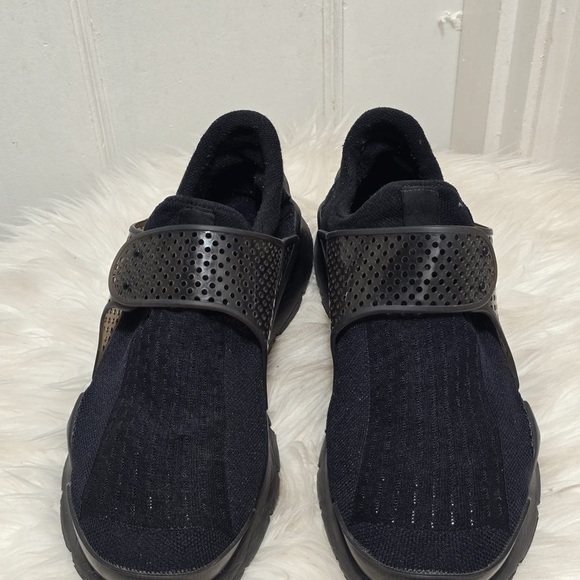 Nike Sock Dart Unisex Running Shoes Size W11 M10🌴✌️ - Picture 5 of 15